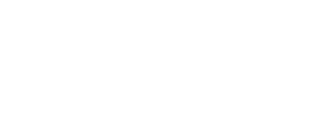 Ev.-Luth. Landeskirche Schaumburg-Lippe