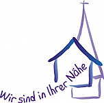 Logo Diakonie-Pflegedienst Schaumburg gGmbH