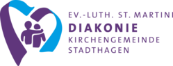 Diakonie Stadthagen Diakonie Stadthagen